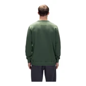 Erkek Baskılı Sweatshirt Mountain BAD.25.02.12.027 thumbnail 18