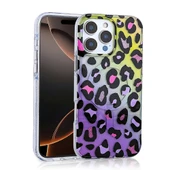 Apple iPhone 15 Pro Max Kılıf M-safe Şarj Özellikli  Jago Kapak thumbnail 2