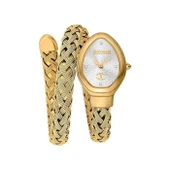 JUST CAVALLI JC1L264M0025 Kadın KOL SAATİ - 1