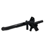 Devirdaim Su Borusu Dacia Logan 1 K9K 1.5 Dci 8200557831 MAİS thumbnail 2