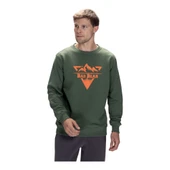 Erkek Baskılı Sweatshirt Mountain BAD.25.02.12.027 thumbnail 17