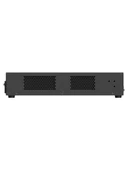 Ruijie Reyee RG-ES220GS-P 16 Port PoE 2 Port Uplink 2 Port SFP Rack Mount Yönetilebilir 250W  PoE Switch - 5