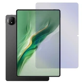 Honor Magic Pad 2 Uyumlu 12.3 inch Nano Cam Ekran Koruyucu thumbnail 1