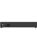 Ruijie Reyee RG-ES220GS-P 16 Port PoE 2 Port Uplink 2 Port SFP Rack Mount Yönetilebilir 250W  PoE Switch - 4