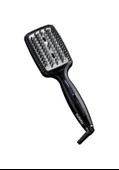 Babyliss HSB101E Liss 3D Seramik Düzleştirici Fırça thumbnail 2