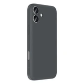 Apple iPhone 16 Kılıf Kamera Korumalı Kartlık Hazneli  Vitra Kapak thumbnail 7