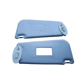 Sodsan Güneş Siperliği Fıat Linea - 1