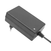 Fully O-1614C 16 Volt 2 Amper TOS RCA Uçlu Santral Adaptörü - 2