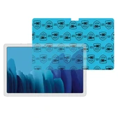 Samsung Galaxy Tab A SM T590 Tablet Nano Cam Ekran Koruyucu thumbnail 1