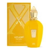 Xerjoff Erba Gold EDP 100 ml Unisex Parfüm - 1