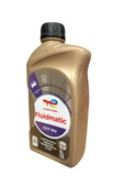 Total Fluidmatic Cvt Mv 1 Litre - 2