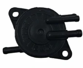 ÇİM TRAKTÖRÜ BENZİN POMPASI B&S thumbnail 2