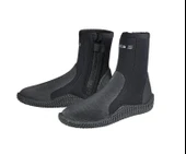 Scubapro Delta Dalış Patiği   M - 1