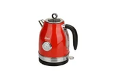 ZİLAN 7033 Kettle - 1