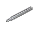 Rubi 01946 Seramik Fayans Kesme Elması 10mm - 1