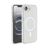 Apple iPhone 16E Kılıf M-safe Şarj Özellikli Kamera Korumalı  Kripto Kapak thumbnail 1