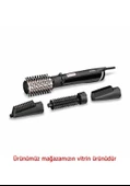 Babyliss AS200E 1000 W Hava Üflemeli Saç Şekillendirici Fırça - 1