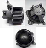 KALORİFER MOTORU-LINEA - GRANDE PUNTO - PUNTO - EGEA - SGR-53871 - 1