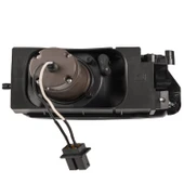 Mega Oto Market Halojen Projektör Sis Farı BMW E36 1992-1998 ile uyumlu - 3