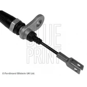 EL FRENI TELI ARKA SAG NISSAN XTRAIL 2001 2013 - BLUEPRINT ADN146277 - 1