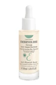 Embryolisse Anti Imperfection Serum 30 ml - 1