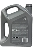SHELL HELİX HX 8 5W-30 ECT C3 SYNTHETIC thumbnail 2
