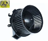 KALORİFER MOTORU-CRAFTER [30,35,50] - SGR-53007 - 1