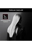 Rowenta x Karl Lagerfeld SF321LF0 Seramik Saç Düzleştirici - 6
