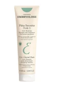 Embryolisse 3 in 1 Secret Paste Maske ve Temizleyici 100 ml - 1