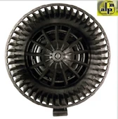 KALORİFER MOTORU-DACIA DUSTER - LOGAN - SANDERO - SGR-53487 - 1