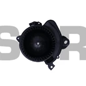 KALORİFER MOTORU-DOBLO III - FIORINO - CITROËN NEMO - PEUGEOT BIPPER - SGR-53856 - 1