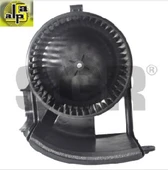 KALORİFER MOTORU-RENAULT CLIO III - KANGOO 1.4-1.5 - SGR-53205 - 1