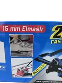 TYSON 9198 SERAMİK GRANİT KESME MAKİNASI Elite60 - 4