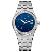 Maurice Lacroix ML-AI1108SS002430-1 Kol Saati - 1