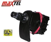 SİNYAL KOLU RENAULT CLIO III-KANGOO III SİSLİ 10 PİN - MAXTEL-18804638 - 1