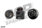 KALORİFER MOTORU OPEL ASTRA F - VECTRA A - SGR-53338 - 1