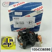 KÖMÜR YUVASI-TRANSİT V347    --- - BOSCH-1004336598 - 1