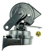DADAT KORNA-TK 12V FORD SOKETLİ  400/500HZ - HELLA-3FH011225921 - 1