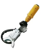 JCB ILERI-GERI VITES KOLU SARI 13P - VERTEX-70180297 - 1