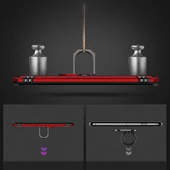 Galaxy S20 Kılıf  Vega Kapak thumbnail 5