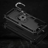 Galaxy A15 Kılıf  Vega Kapak thumbnail 4