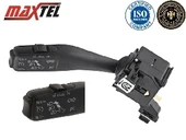 SİNYAL KOLU VOLKSWAGEN CADDY III (10-15) VW EOS (1F,1F8) (06-15) VW GOLF VI (5K) (08-12) VW JETTA II - MAXTEL-18806009 - 1