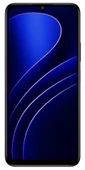 Omix O1 Next 5G 8 GB 128 GB Siyah (Omix Türkiye Garantili) - 2