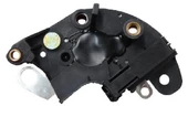 KONJEKTÖR MARELLI TEMPRA/PALIO NORMAL AMPULE - VERTEX-VX121D - 1