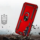 Galaxy A14 Kılıf  Vega Kapak thumbnail 3