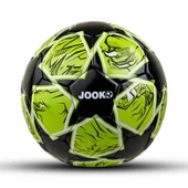 CAN SPORT FUTBOL TOPU BSF-193 thumbnail 2