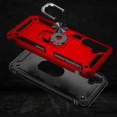 Galaxy A54 Kılıf  Vega Kapak thumbnail 3