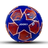 CAN SPORT FUTBOL TOPU BSF-193 thumbnail 5