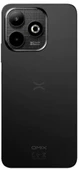 Omix O1 Next 5G 8 GB 128 GB Siyah (Omix Türkiye Garantili) - 3