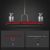 Galaxy S20 Kılıf  Vega Kapak thumbnail 4